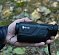Тепловизор EATECH SD211
