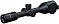Тепловизионный прицел ATAK ET46-50LRF Tube