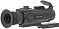 Тепловизионный прицел Gaut Jasper TS 225L