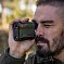 Лазерный дальномер Leica Rangemaster CRF PRO