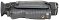 Тепловизор Arkon Fors LF35