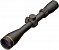 Прицел Leupold VX-Freedom Rimfire 3-9x40 (25,4 mm) Rimfire MOA