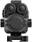 Тепловизионный прицел EATECH SS632L