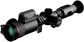 Тепловизионный прицел Sytong GM06-50LRF