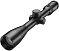 Прицел Swarovski Z5i+ 3,5-18x50 (30mm) P L BT 4Wm-I
