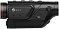 Тепловизор EATECH SD631 LRF