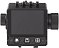 Тепловизионный прицел Gaut Nova TD219