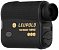 Лазерный дальномер Leupold RX-1600i TBR/W with DNA Digital Laser