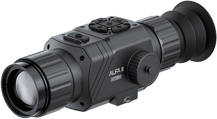 Тепловизионный прицел Arkon Alfa II HT35M