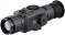 Тепловизионный прицел Arkon Alfa II HT35M