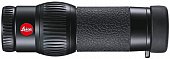 Монокль Leica Monovid 8x20 Blackline