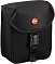 Бинокль-дальномер Leica Geovid R SE 10x42