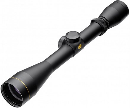 Прицел Leupold VX-2 3-9x40 (25,4mm) LR Duplex