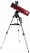 Телескоп Celestron SkyProdigy 130