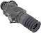 Тепловизионный прицел Arkon Arma v2 SR25