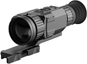 Тепловизионный прицел LZIRTEK Podaga 350