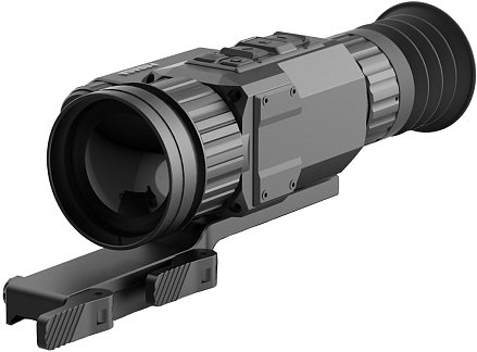 Тепловизионный прицел LZIRTEK Podaga 350