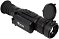 Тепловизионный прицел Fortuna General 2 50L6R