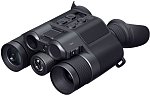 Мультиспектральный бинокль PARD Osprey 4K LRF (HB12-LRF)