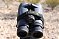 Бинокль Leupold BX-5 Santiam 15х56 Shadow Gray