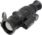 Тепловизионный прицел Arkon Arma LR50L