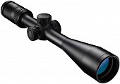 Прицел Nikon Prostaff P5 4-16x42SF M (25,4mm) BDC