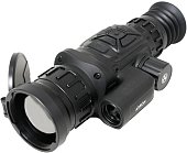 Тепловизионный прицел Arkon Arma LR50L