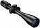 Прицел Nikon Prostaff P5 4-16x42SF M (25,4mm) BDC