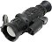 Тепловизионный прицел Arkon Arma LR50L