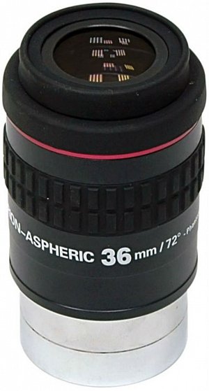 Окуляр Baader Hyperion Aspheric 36 mm (1.25