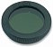 Лунный фильтр Celestron (1.25