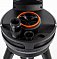 Телескоп Celestron NexStar Evolution 8