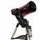 Телескоп Celestron SkyProdigy 6