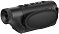 Тепловизор EATECH SE433L LRF