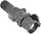 Тепловизионный прицел Arkon Arma v2 LR50L