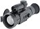Тепловизионный прицел Artelv Electron 2,9x50мм 640x512 LRF