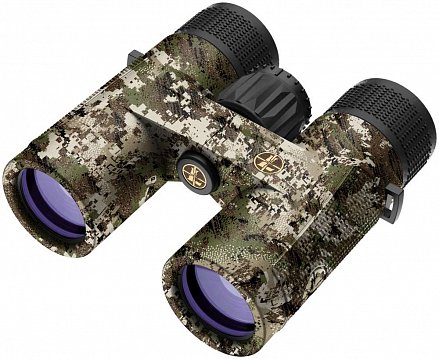 Бинокль Leupold BX-4 Pro Guide HD 8х32 Sitka Sub-Alpine