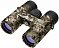 Бинокль Leupold BX-4 Pro Guide HD 8х32 Sitka Sub-Alpine