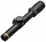 Прицел Leupold VX-5HD 1-5x24 Duplex