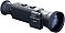 Тепловизор PARD Leopard 640 LRF