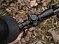 Прицел Kahles K318i CCW 3,5-18x50 SKMR4 RSW (10709)