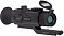 Тепловизионный прицел Gaut Jasper TS 225L