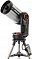 Телескоп Celestron NexStar Evolution 9,25