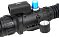 Тепловизионный прицел Arkon Arma LR50L