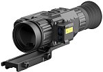 Тепловизионный прицел LZIRTEK Podaga 650L