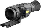 Тепловизионный прицел LZIRTEK Podaga 650L
