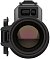 Тепловизионный прицел Sytong MM06-50LRF