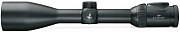 Прицел Swarovski Z8i 2,3-18x56 (30mm) P L 4A-300-I с подсветкой