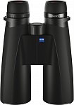 Бинокль Carl Zeiss Conquest HD 15x56