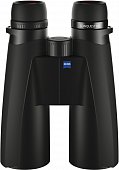 Бинокль Carl Zeiss Conquest HD 15x56